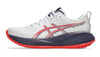 Asics Gel Cumulus 27 (Women’s)