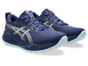 Asics Gel Cumulus 27 (Women’s)