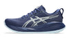 Asics Gel Cumulus 27 (Women’s)