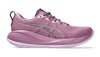 Asics Gel Cumulus 27 (Women’s)