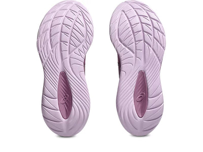 Asics Gel Cumulus 27 (Women’s)