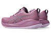 Asics Gel Cumulus 27 (Women’s)