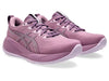 Asics Gel Cumulus 27 (Women’s)