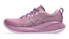 Asics Gel Cumulus 27 (Women’s)