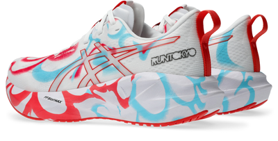 Asics Novablast 5 Tokyo (Women’s)