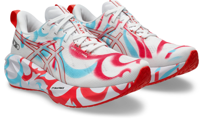 Asics Novablast 5 Tokyo (Women’s)