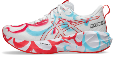 Asics Novablast 5 Tokyo (Women’s)