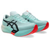 Asics Metaspeed Sky+ Paris (Men’s)