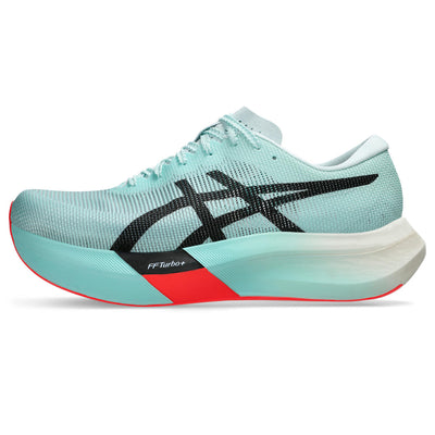 Asics Metaspeed Sky+ Paris (Men’s)