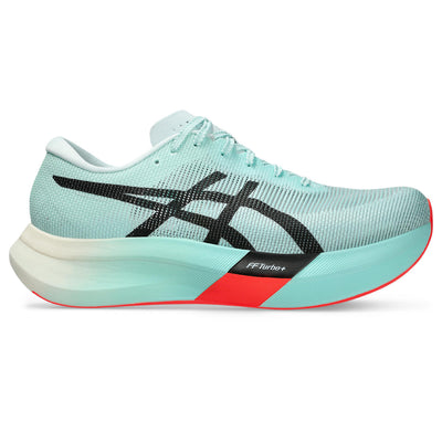 Asics Metaspeed Sky+ Paris (Men’s)