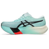 Asics Metaspeed Edge Paris (Men’s)