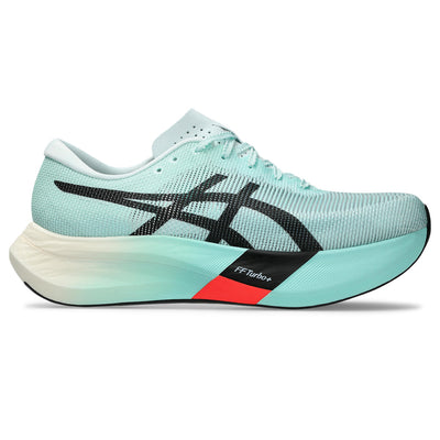 Asics Metaspeed Edge Paris (Men’s)