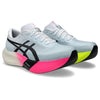 Asics Metaspeed Sky+ Paris(Men’s)