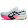 Asics Metaspeed Sky+ Paris(Men’s)