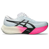 Asics Metaspeed Sky+ Paris(Men’s)