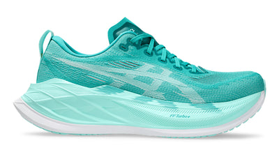 Asics Superblast 2 (Unisex)