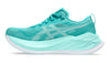 Asics Superblast 2 (Unisex)