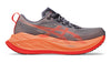 Asics Superblast 2 (Men's)