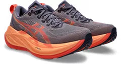 Asics Superblast 2 (Men's)