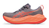 Asics Superblast 2 (Men's)