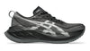 Asics Superblast 2 (Unisex)