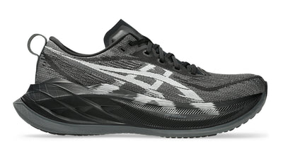 Asics Superblast 2 (Unisex)