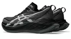 Asics Superblast 2 (Unisex)