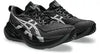 Asics Superblast 2 (Unisex)