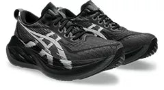 Asics Superblast 2 (Unisex)