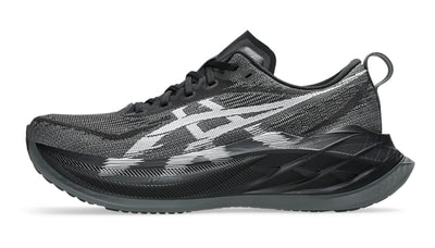 Asics Superblast 2 (Unisex)