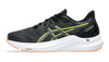 Asics 2000 V12 GS