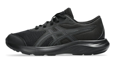 Asics Contend 9 GS