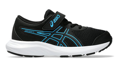 Asics Contend 9 PS