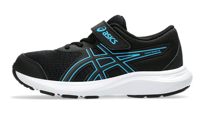 Asics Contend 9 PS