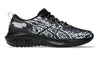 Asics Noosa Tri 16 GS