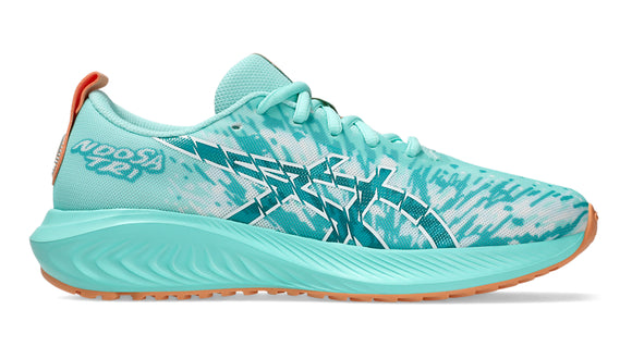 Asics Noosa Tri 16 GS