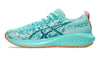 Asics Noosa Tri 16 GS