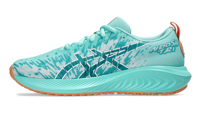 Asics Noosa Tri 16 GS