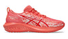 Asics Noosa Tri 16 GS