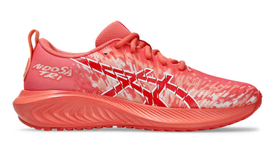 Asics Noosa Tri 16 GS