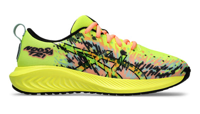 Asics Noosa Tr 16 GS