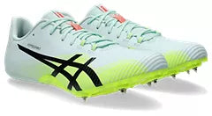 Asics Hypersprint 8