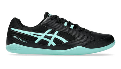 Asics Heat Throw 2