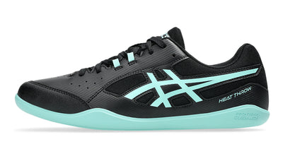 Asics Heat Throw 2