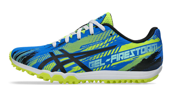 Asics Firestorm 5