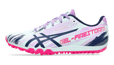 Asics Firestorm 5