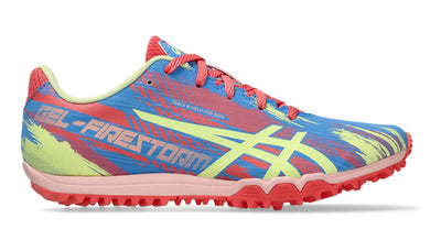 Asics Firestorm 5