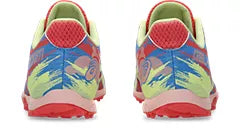 Asics Firestorm 5