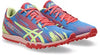 Asics Firestorm 5