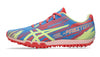 Asics Firestorm 5